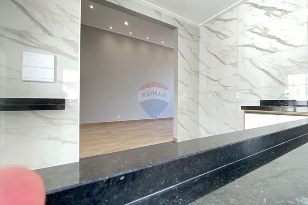 Casa - Alugar - Araçoiaba da Serra , São Paulo - WhatsApp Image 2025-09-29 at 19.42.44 (1).jpeg - 631651005-35