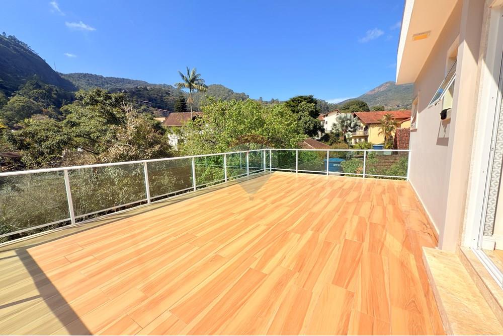 Casa - Venda - Nova Friburgo , Rio de Janeiro - IMG_5301.jpeg - 630551023-408