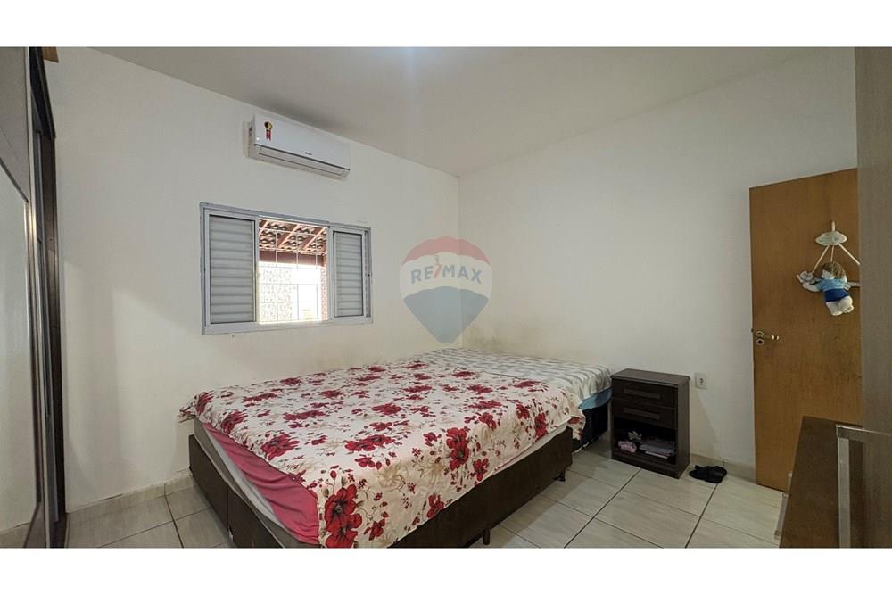 Casa - Venda - Andradina , São Paulo - IMG_3798.jpeg - 631201011-77