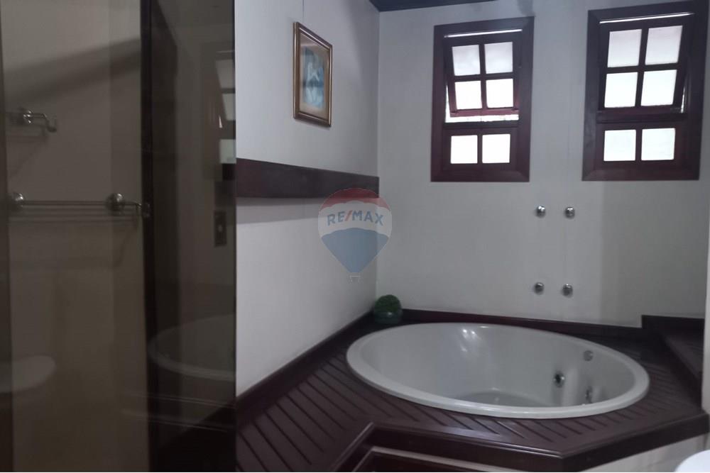 Casa - Venda - Nova Friburgo , Rio de Janeiro - PHOTO-2024-11-08-18-22-51 (1).jpg - 630551081-11