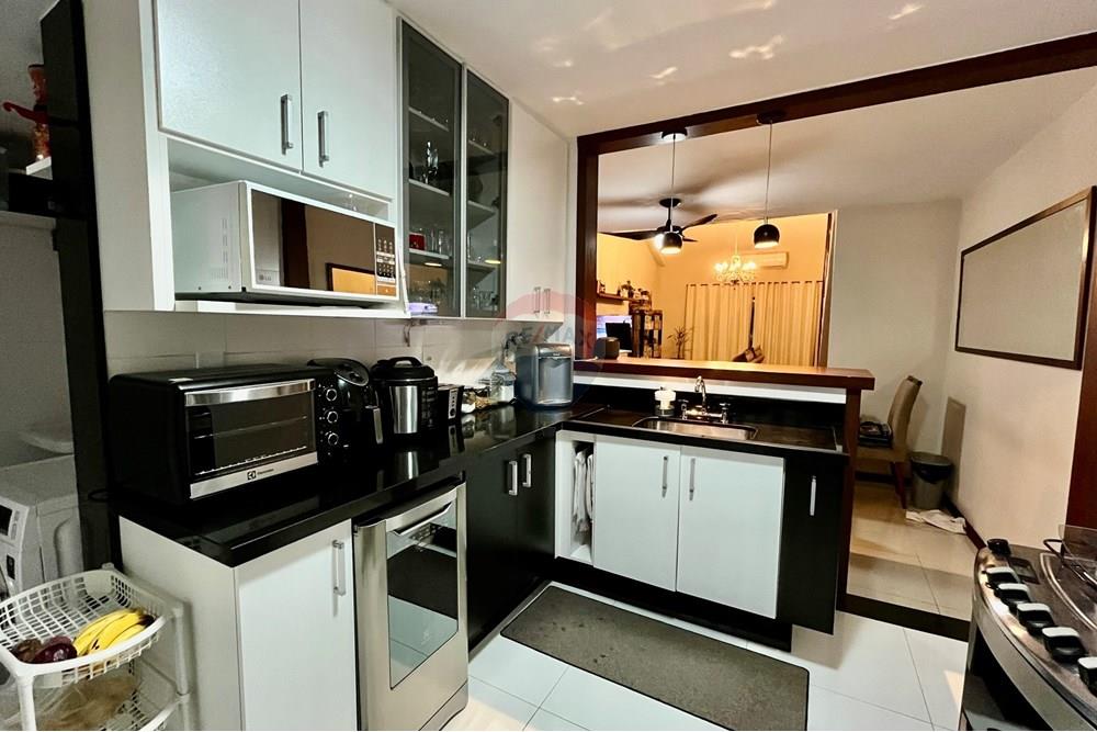 Apartamento - Venda - Petrópolis , Rio de Janeiro - IMG_7483.JPG - 630131065-36