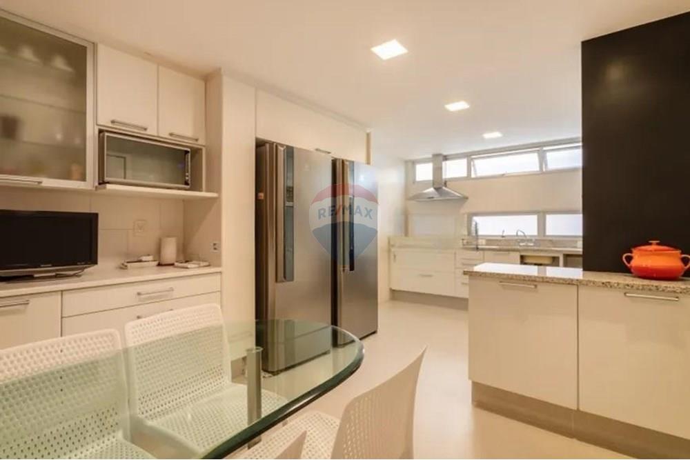 Apartamento - Venda - Rio de Janeiro , Rio de Janeiro - 0019_2024-09-19_13-31-11.jpeg - 630411002-221