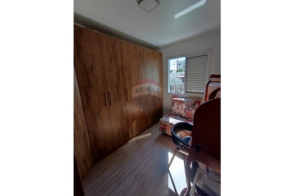 Apartamento - Venda - São Roque , São Paulo - WhatsApp Image 2025-07-16 at 15.51.46.jpeg - 631601009-28