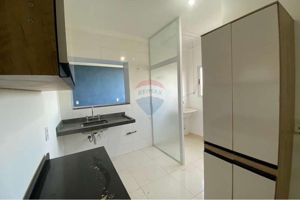 Apartamento - Alugar - Araçatuba , São Paulo - 22A.jpg - 630541055-3
