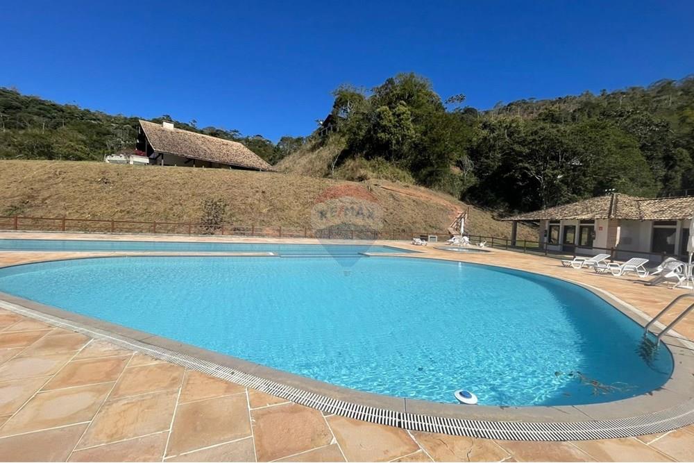 Casa - Venda - Teresópolis , Rio de Janeiro - e9665d5d-8128-4ffb-adff-90cb4e4bc148.jpeg - 630191046-52