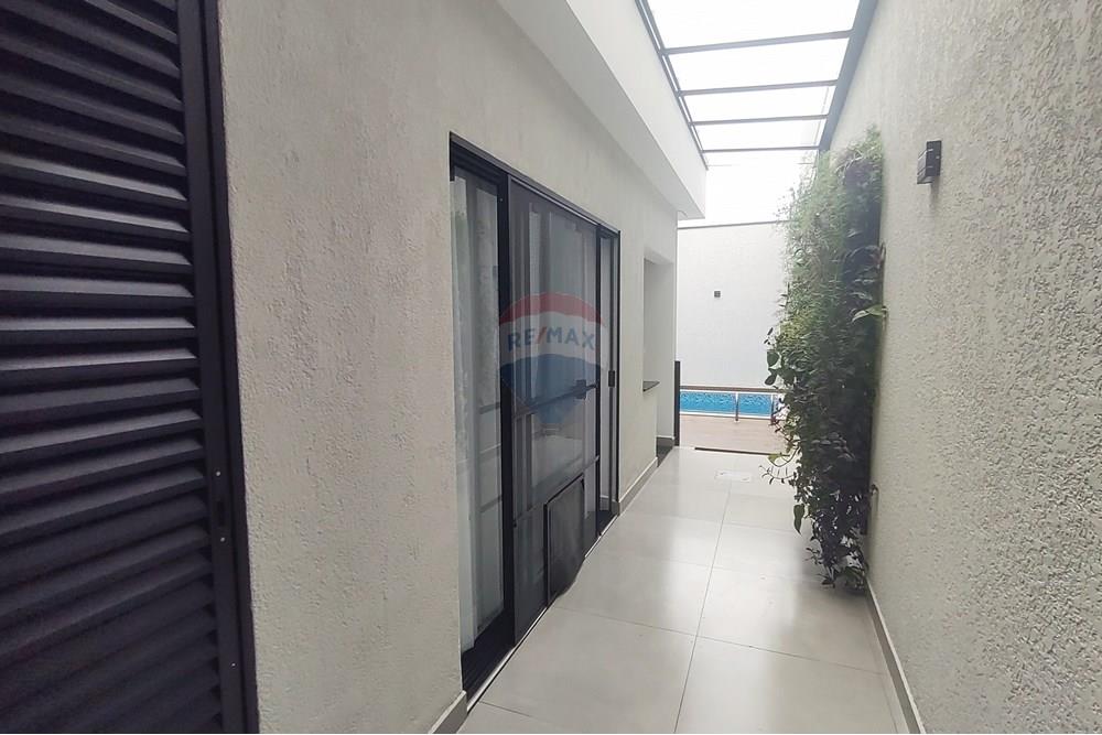 Sobrado - Venda - Sorocaba , São Paulo - 30.jpg - 630591070-109