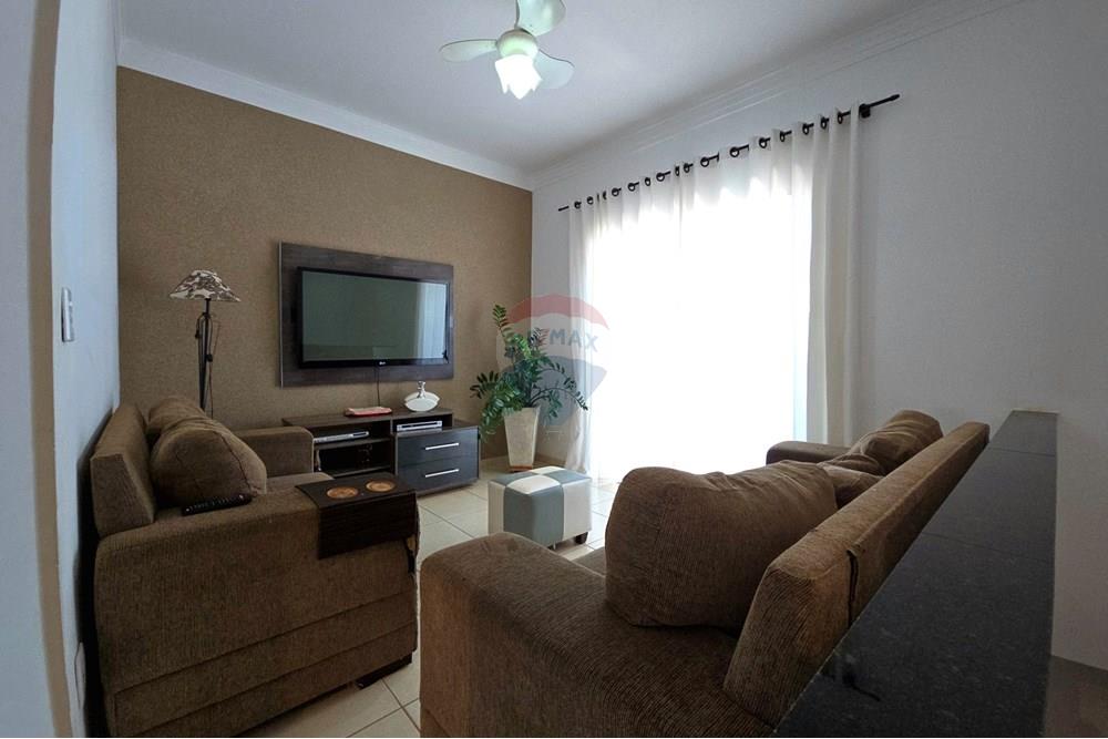 Casa - Venda - São José do Rio Preto , São Paulo - 20250509_105617.jpg - 631381002-139