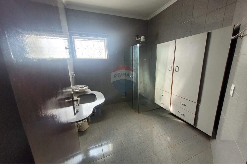 Casa - Alugar - Votorantim , São Paulo - 7cfca6d4-c073-4e4c-b916-106c69eb71a8.jpeg - 630591167-73