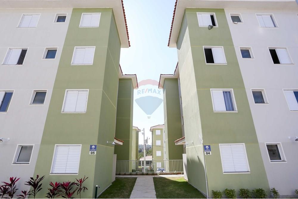 Apartamento - Venda - Sorocaba , São Paulo - IMG_9500 (1).jpg - 630601229-2