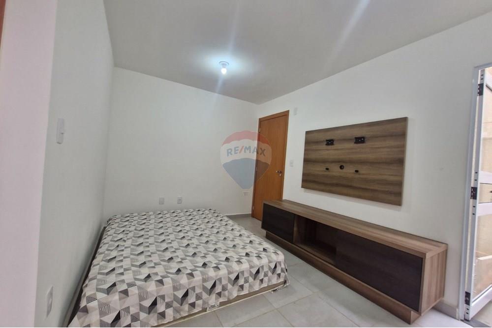 Apartamento - Alugar - Botucatu , São Paulo - IMG-20250611-WA0058.jpg - 630111100-2