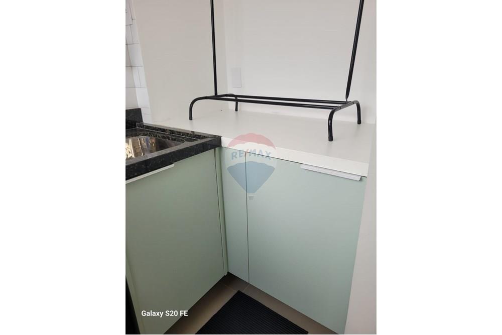 Studio - Alugar - São Paulo , São Paulo - TP23.jpg - 630251075-191