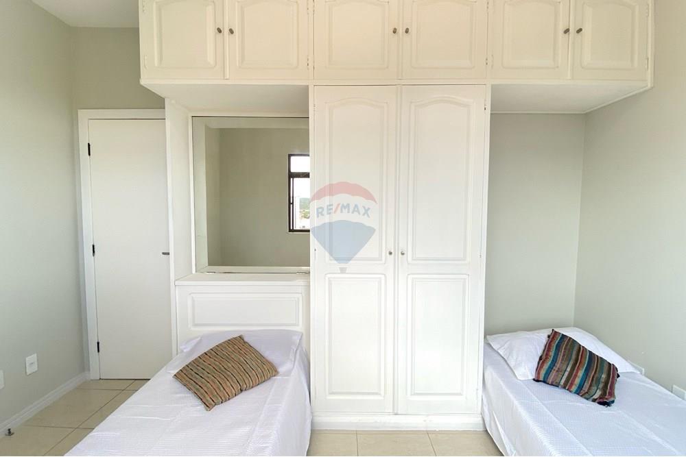 Apartamento - Venda - Cabo Frio , Rio de Janeiro - IMG_3323.jpeg - 630361003-151