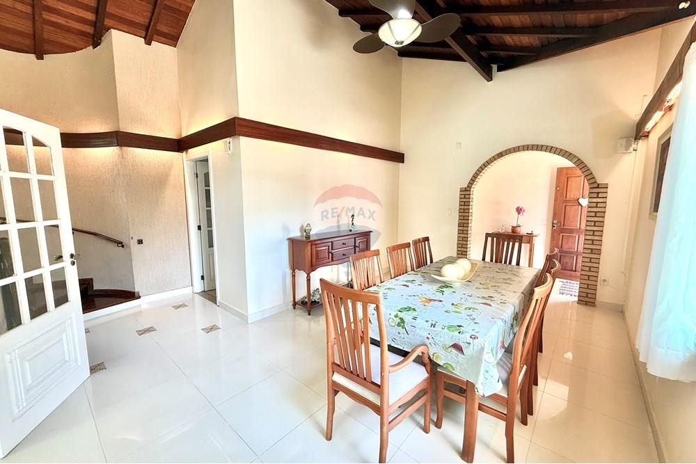 Casa - Venda - Armação dos Búzios , Rio de Janeiro - IMG_6312.jpeg - 630391094-1