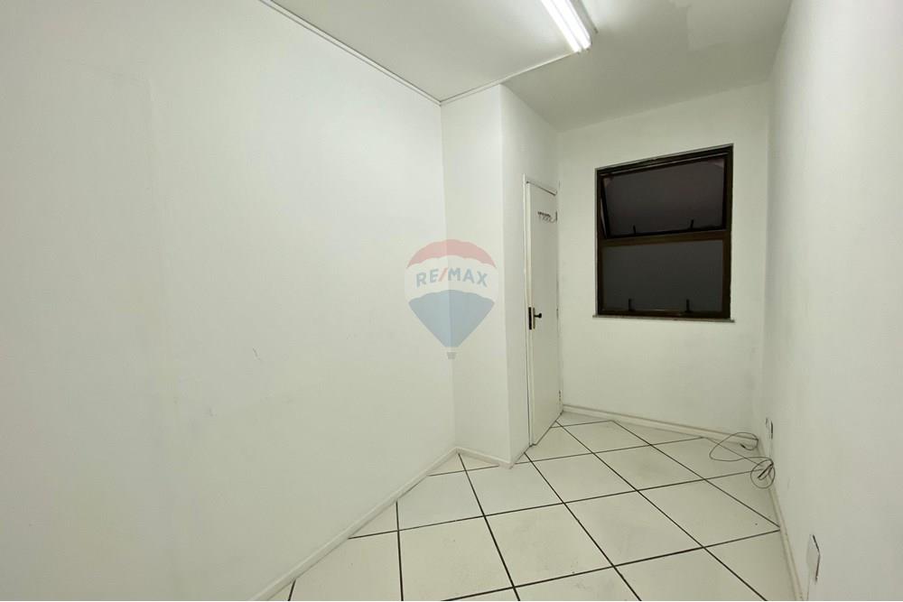 Cj. Comercial/ Sala - Alugar - Nova Friburgo , Rio de Janeiro - 5b79f33c-59df-4724-8836-a45c8baa55c1.jpg - 631671001-14