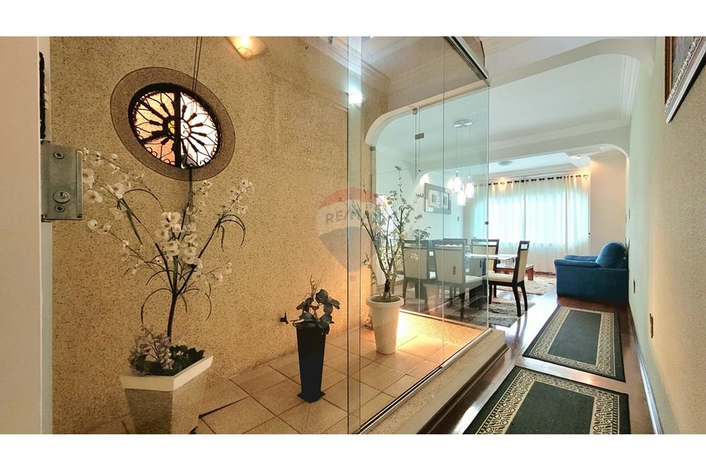 Sobrado - Venda - Santo André , São Paulo - 015.jpg - 630331010-179