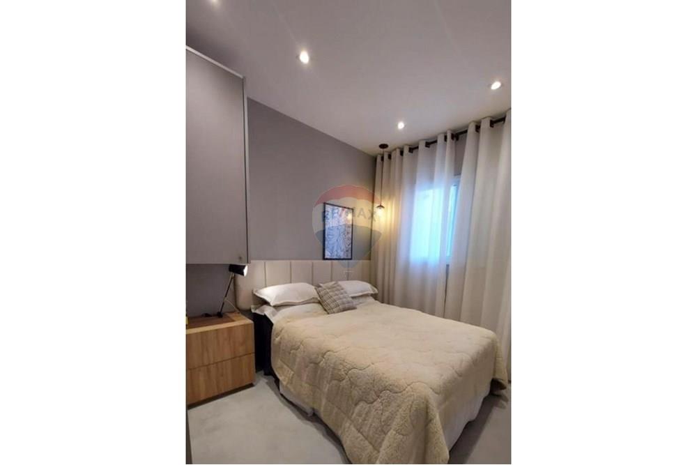 Apartamento - Venda - Santo André , São Paulo - WhatsApp Image 2025-03-07 at 14.07.54.jpeg - 630751053-89