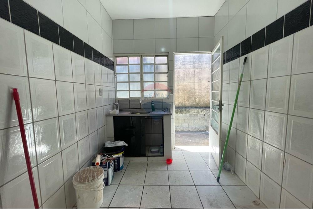 Casa - Venda - Tatuí , São Paulo - Arquivo_016 (2).jpg - 631081070-14