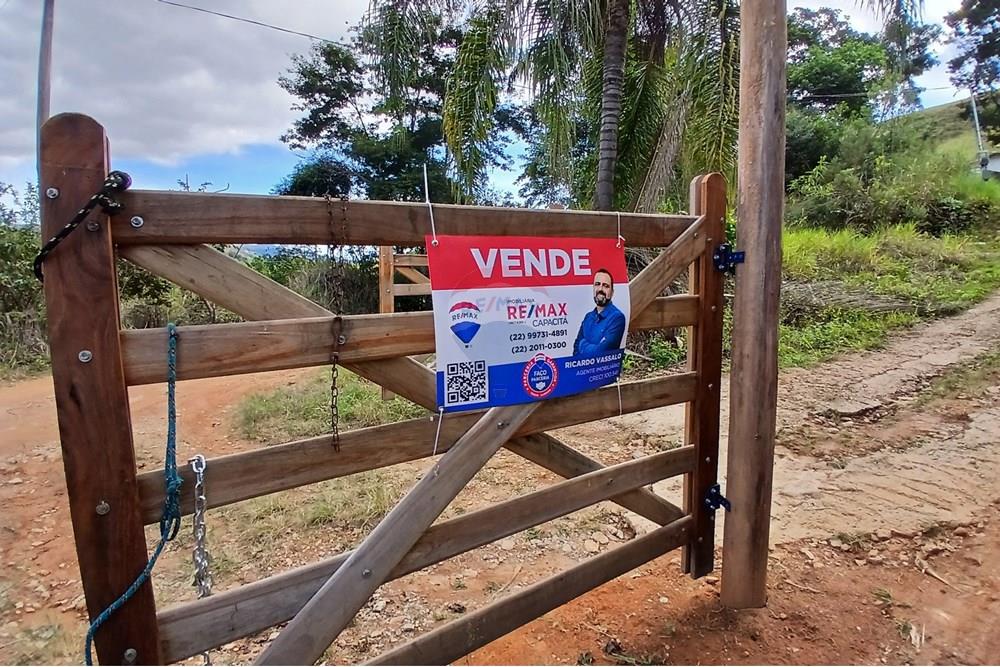 Chácara / Sítio / Fazenda - Venda - Sumidouro , Rio de Janeiro - 20250614_121621.jpg - 630551084-18