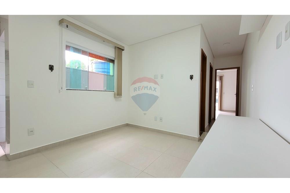 Apartamento - Venda - Santo André , São Paulo - 20241204_105452.jpg - 630331077-3