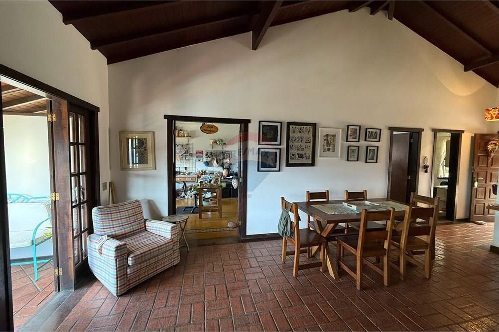 Casa - Venda - Petrópolis , Rio de Janeiro - 5.jpg - 631611009-24