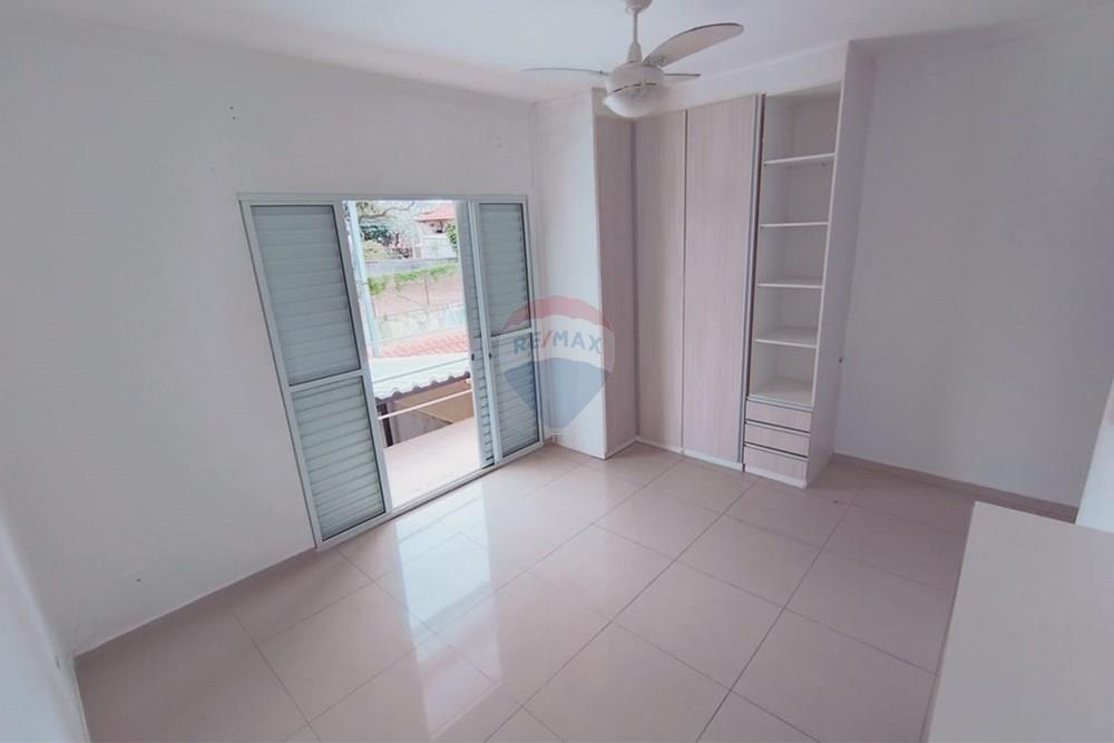 Casa Comercial - Alugar - Guarulhos , São Paulo - WhatsApp Image 2025-09-24 at 15.13.56.jpeg - 630251105-77