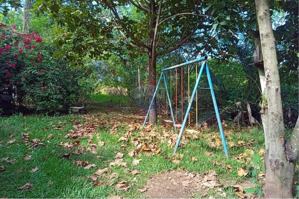 Terreno - Venda - Tupã , São Paulo - IMG-20250521-WA0013.jpg - 630151046-26