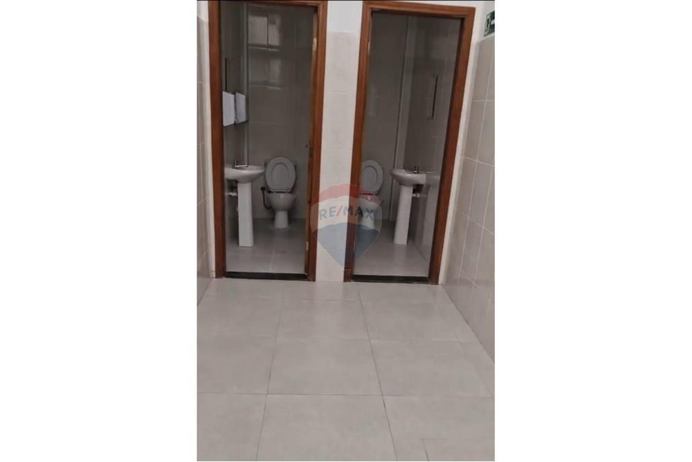 Prédio - Alugar - Votorantim , São Paulo - WhatsApp Image 2025-06-14 at 01.12.53 (1).jpeg - 630601272-15