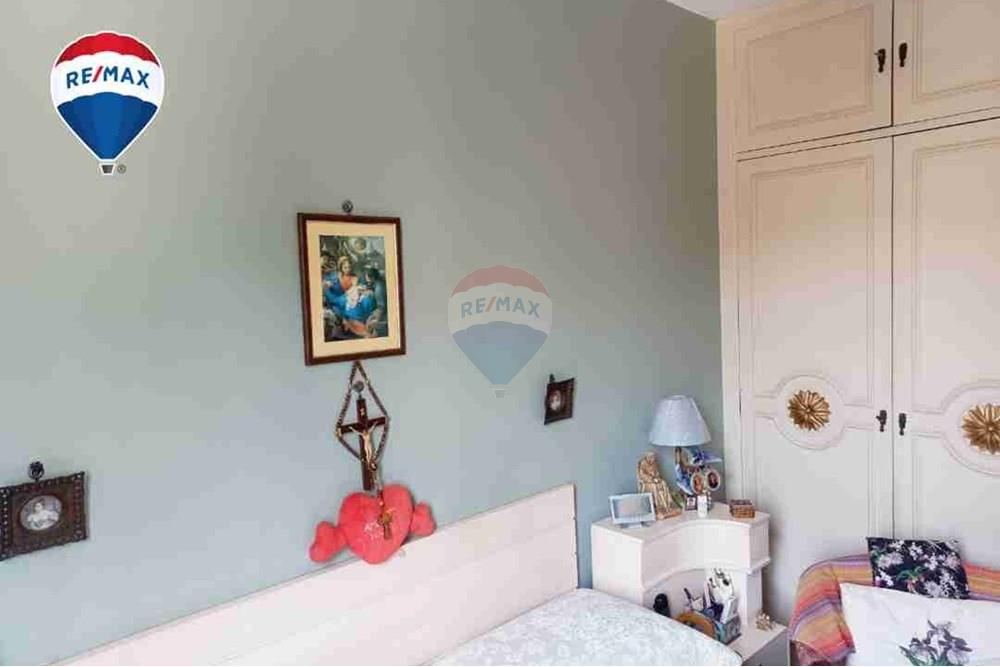 Apartamento - Venda - Rio de Janeiro , Rio de Janeiro - quarto suite 2.jpeg - 630451031-42