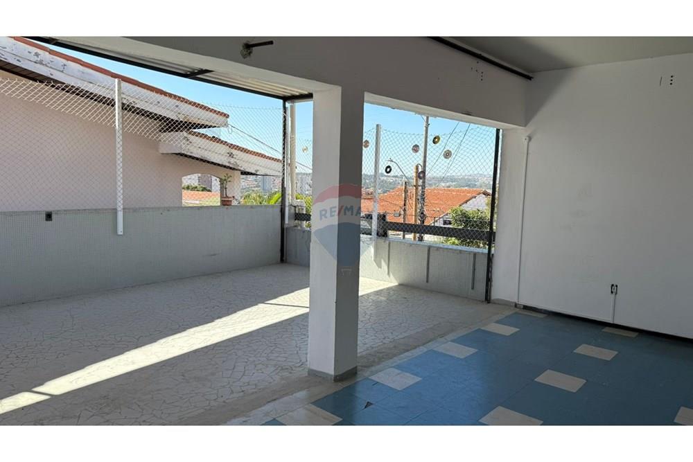 Casa Comercial - Alugar - Sorocaba , São Paulo - 16.jpeg - 630601093-106