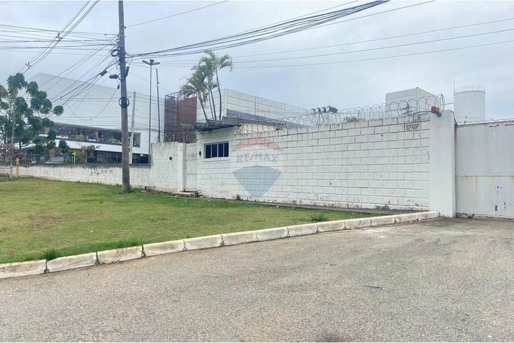 Ponto Comercial/ Loja - Venda - Sorocaba , São Paulo - 855db962-5e69-42f6-889b-631650960d80.jpg - 631181052-180