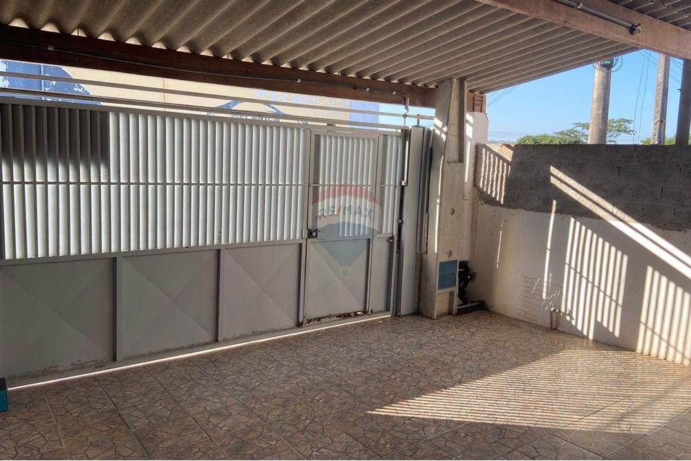 Casa - Alugar - Salto de Pirapora , São Paulo - WhatsApp Image 2025-07-16 at 10.19.55.jpeg - 631181001-537