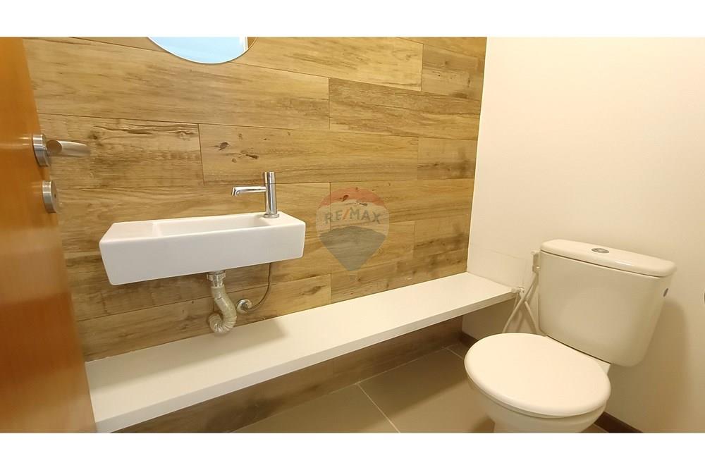 Apartamento - Alugar - Niterói , Rio de Janeiro - IMG_20250924_131321234_MP.jpg - 631621005-44