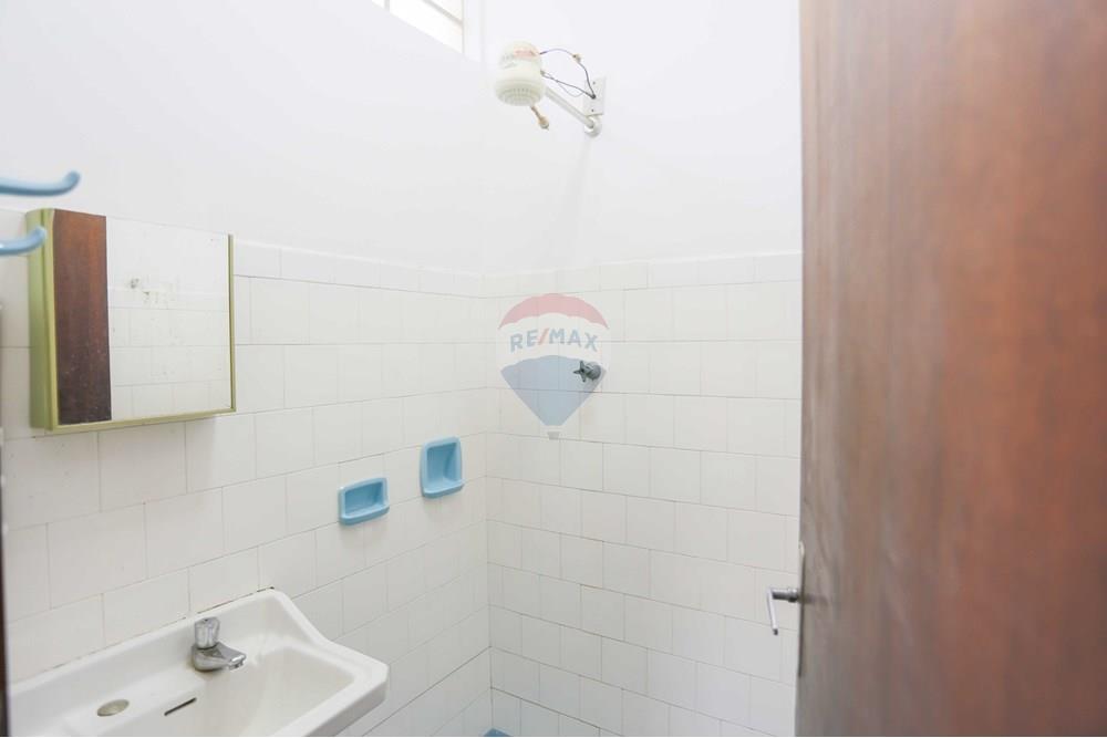 Casa - Venda - Sorocaba , São Paulo - IMG_3714.jpg - 630601139-53