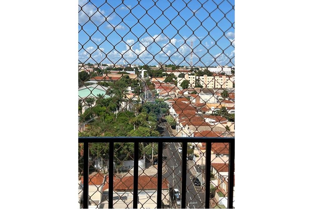 Apartamento - Venda - São José do Rio Preto , São Paulo - WhatsApp Image 2025-02-03 at 06.28.49 (7).jpeg - 631381002-123