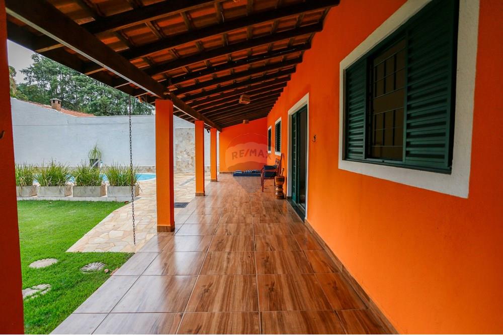 Chácara / Sítio / Fazenda - Venda - Araçoiaba da Serra , São Paulo - _MG_1926.jpg - 631651005-12