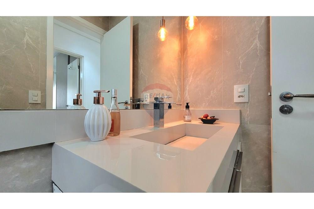 Apartamento - Venda - São Bernardo do Campo , São Paulo - 20250630_153246.jpg - 630331108-18