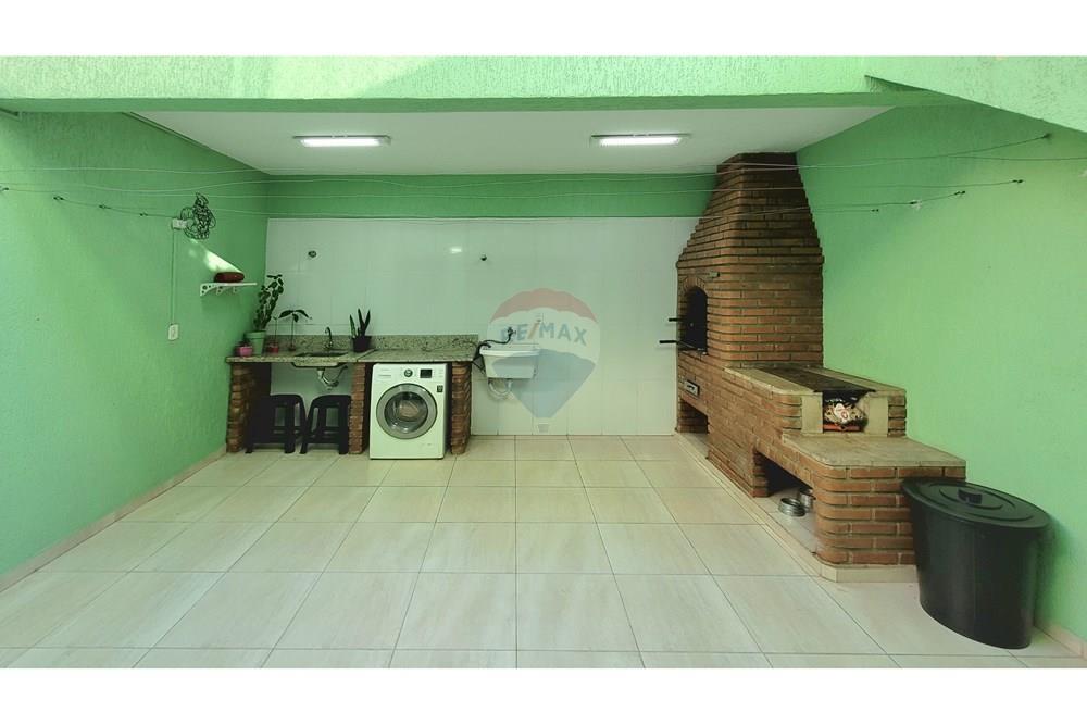 Sobrado - Venda - Santo André , São Paulo - 20250619_160612.jpg - 630331099-10