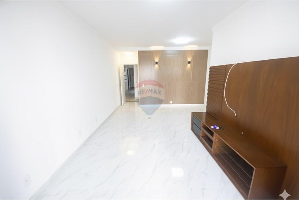 Apartamento - Venda - Mogi das Cruzes , São Paulo - IMG_8074.JPG - Sala de estar - 631251051-4