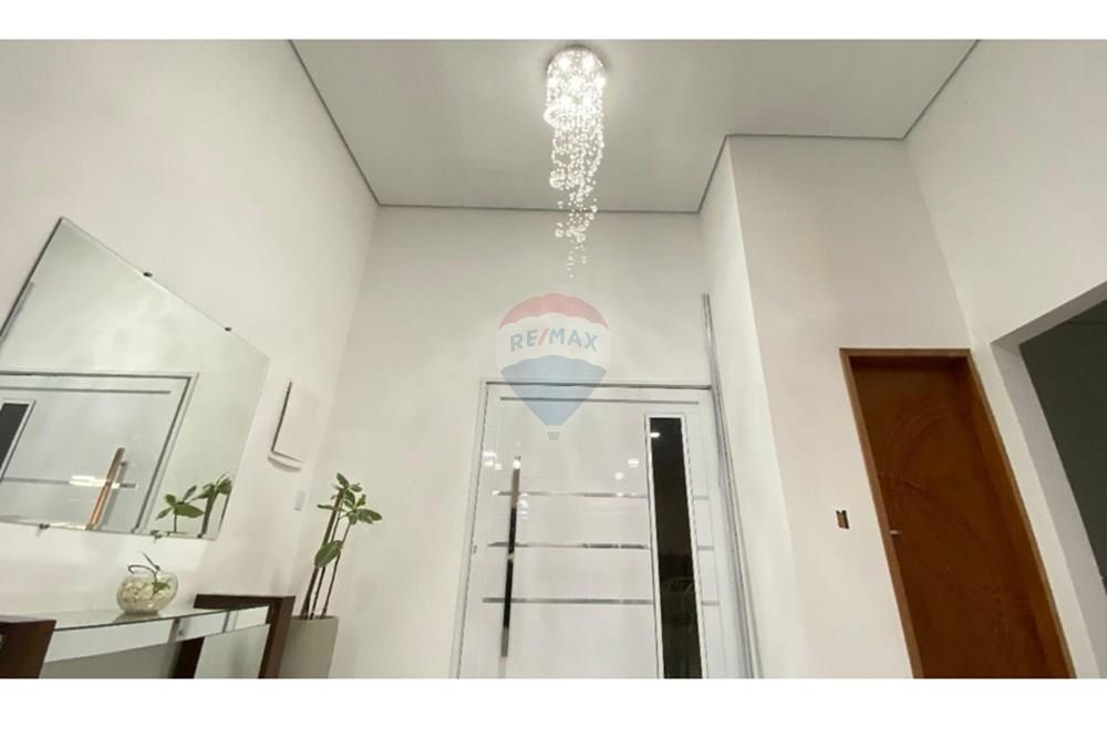 Casa - Venda - Arujá , São Paulo - WhatsApp Image 2025-10-27 at 15.28.30.jpeg - 631491024-11