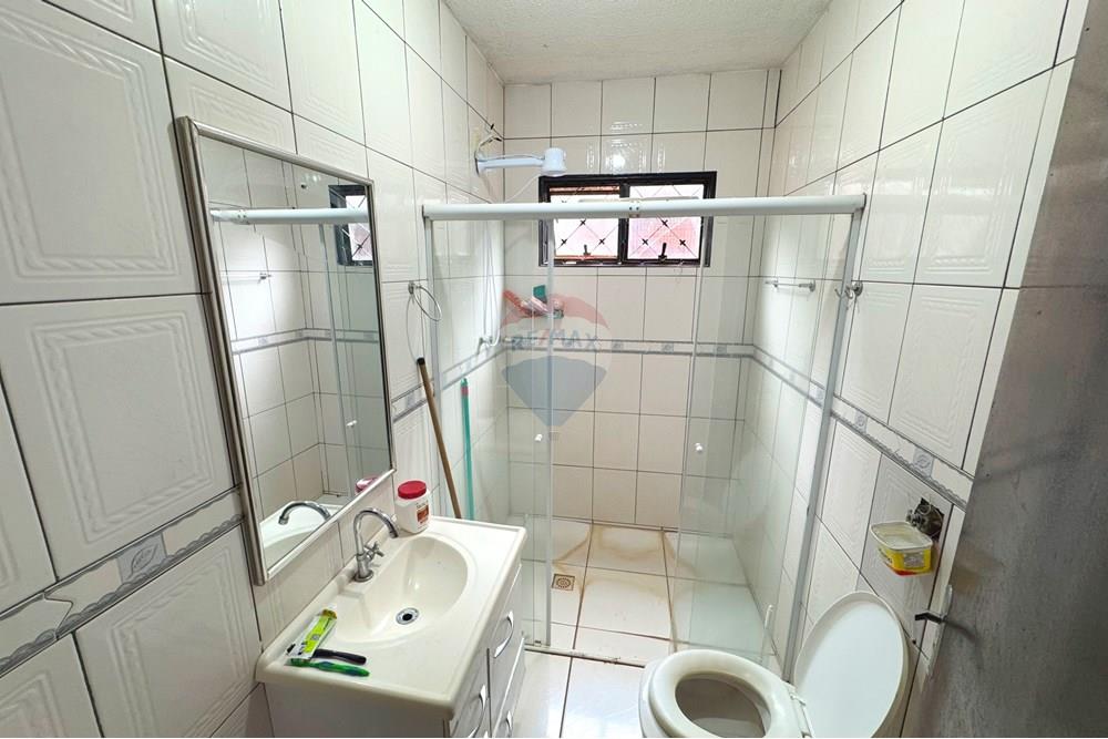 Casa - Venda - Araçatuba , São Paulo - 20250206_124410976_iOS.jpg - 630541019-42