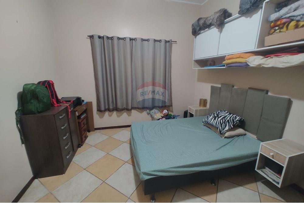 Casa - Venda - Maricá , Rio de Janeiro - fc91b8c4-1550-4482-ac4f-7e5ff62b6f2f.jpeg - 630121040-23