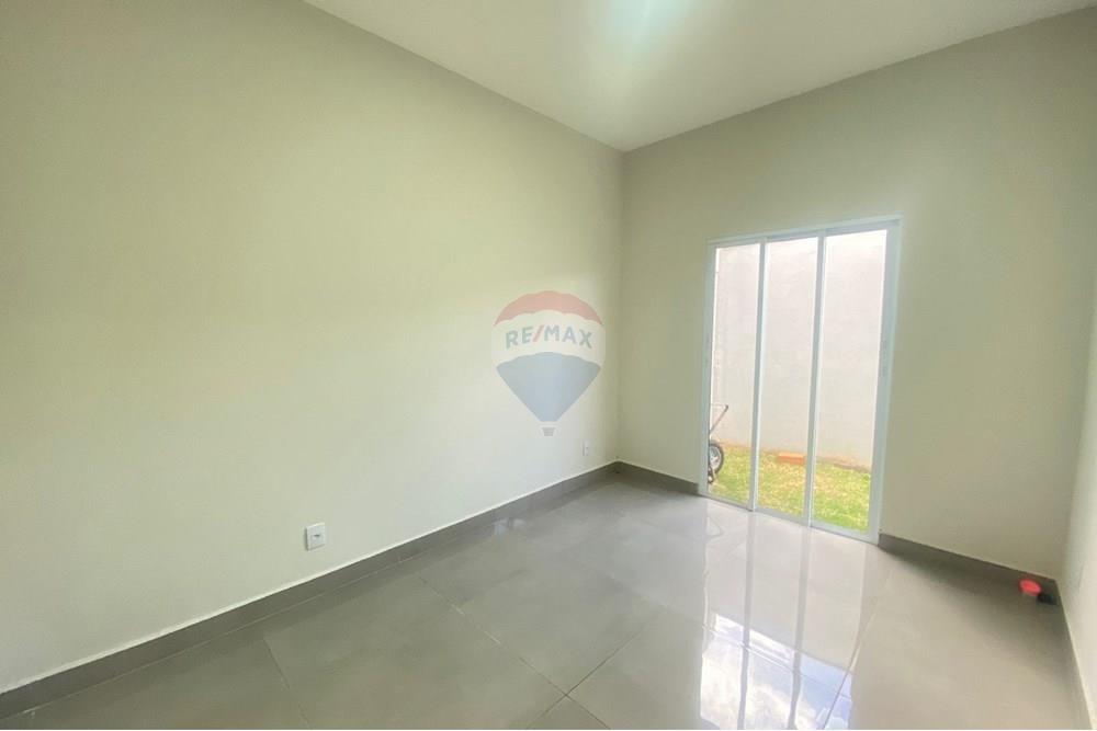 Casa - Alugar - Botucatu , São Paulo - WhatsApp Image 2025-09-29 at 11.31.27 (1).jpeg - 630481082-261