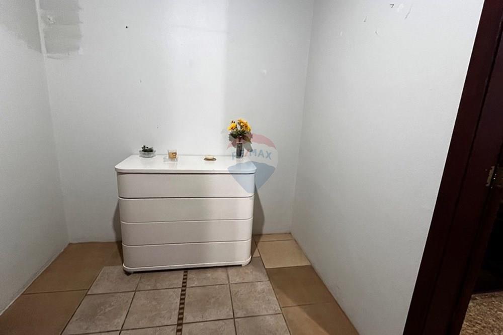 Casa - Venda - Nova Friburgo , Rio de Janeiro - IMG_0763.jpg - 630551081-11