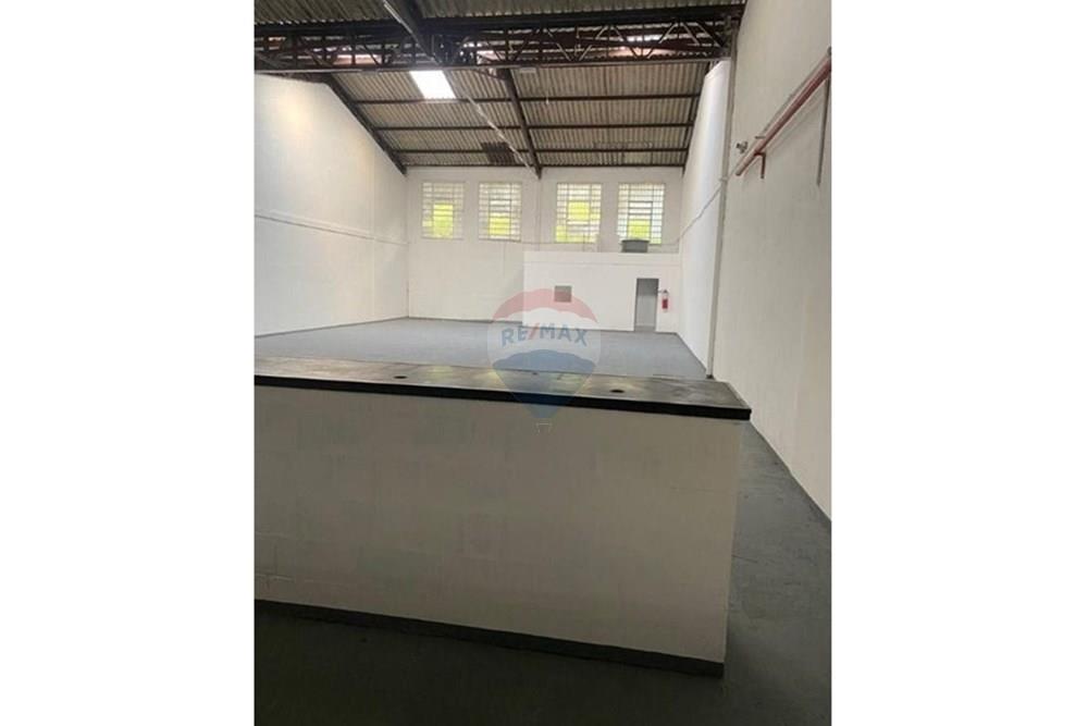 Ponto Comercial/ Loja - Alugar - São Bernardo do Campo , São Paulo - exclusive (9).jpeg - 630821068-39