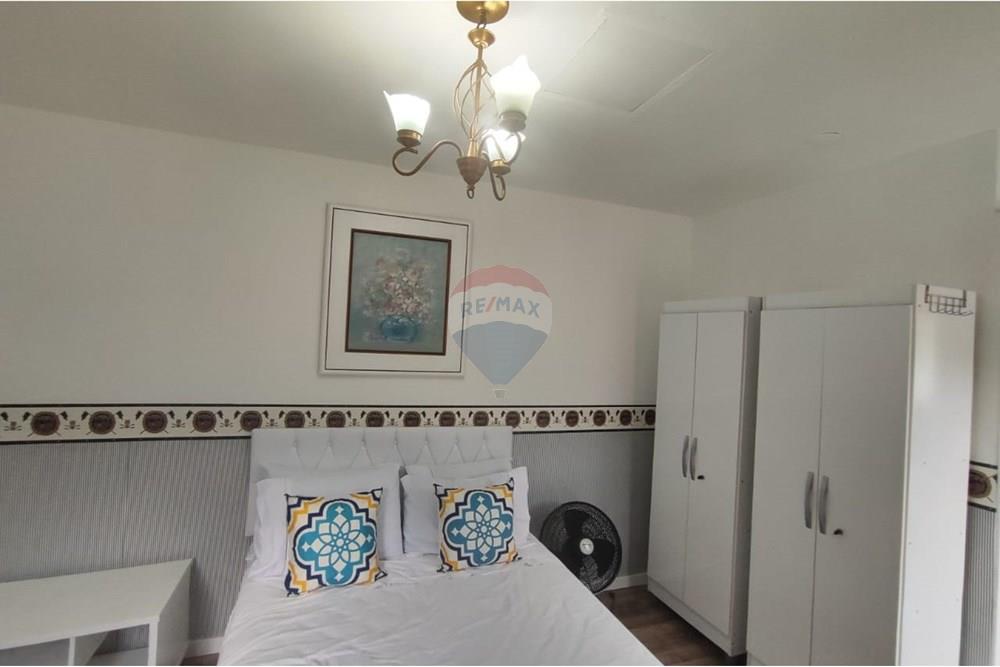 Chalé - Alugar - Teresópolis , Rio de Janeiro - WhatsApp Image 2025-02-18 at 10.55.59 (1).jpeg - 630191063-35