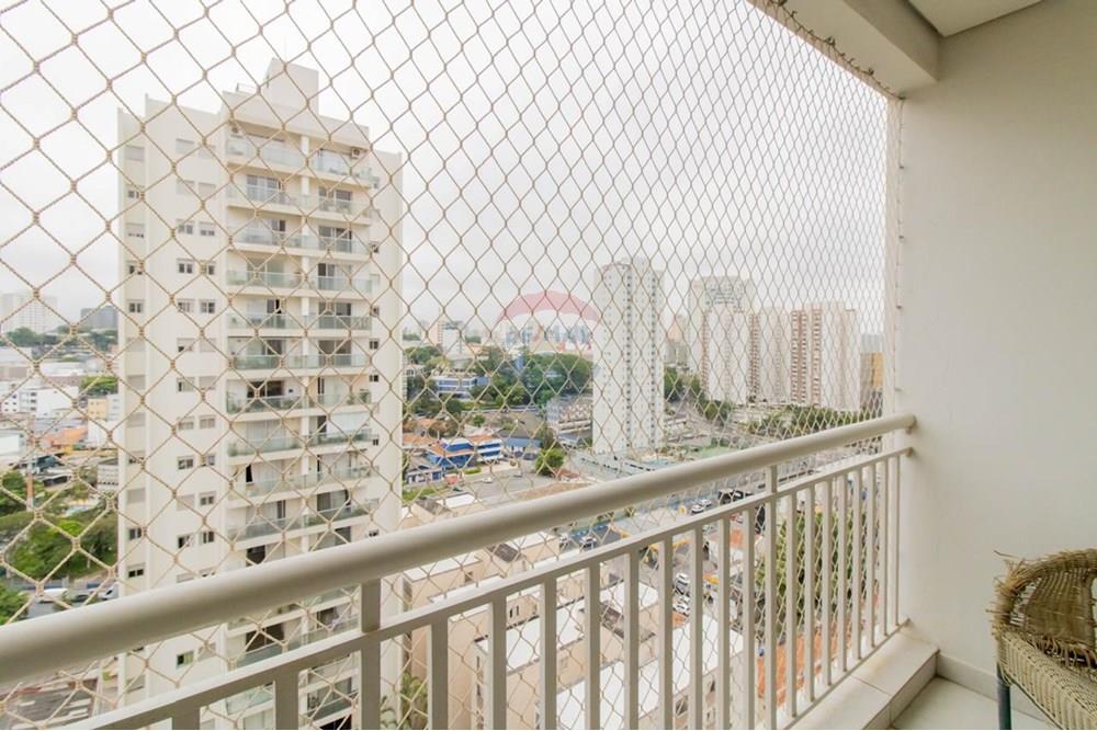 Apartamento - Venda - Guarulhos , São Paulo - WhatsApp Image 2025-11-04 at 15.43.42 (1).jpeg - 630251036-60