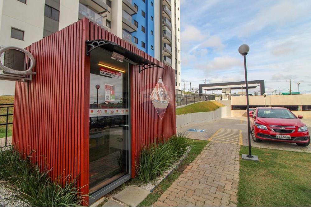 Apartamento - Alugar - Sorocaba , São Paulo - 20230906094458_IMG_7639.jpg - 630591166-23