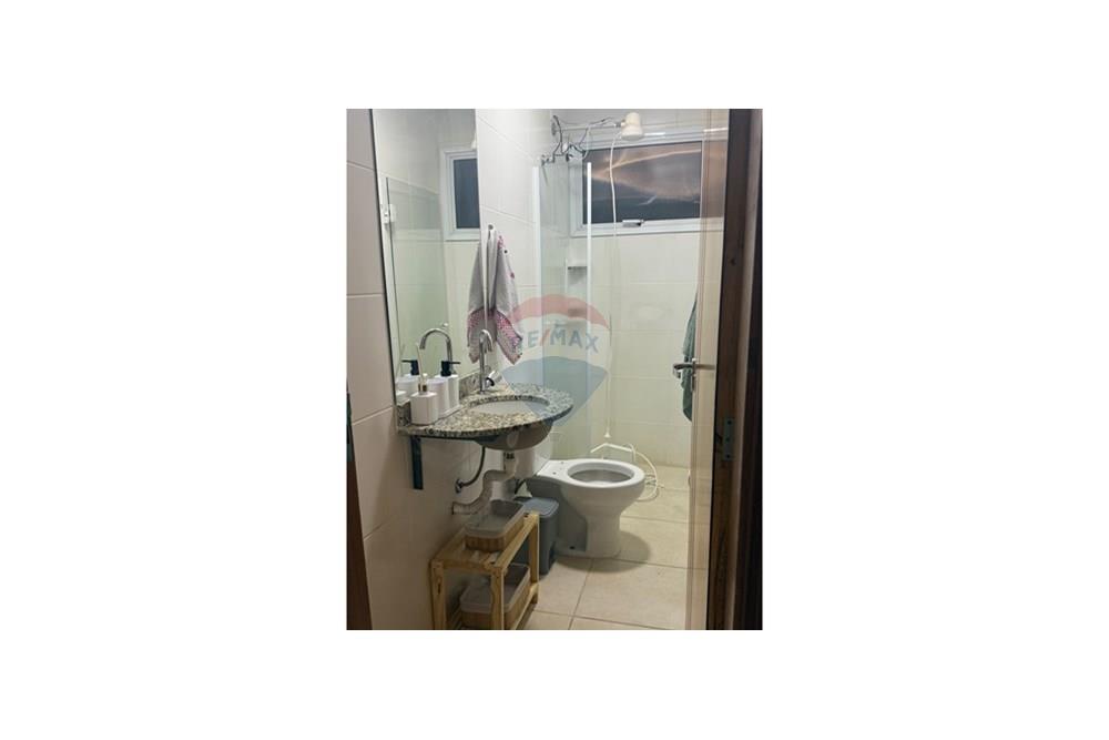 Apartamento - Alugar - Sorocaba , São Paulo - IMG_1924.jpeg - 630601312-5