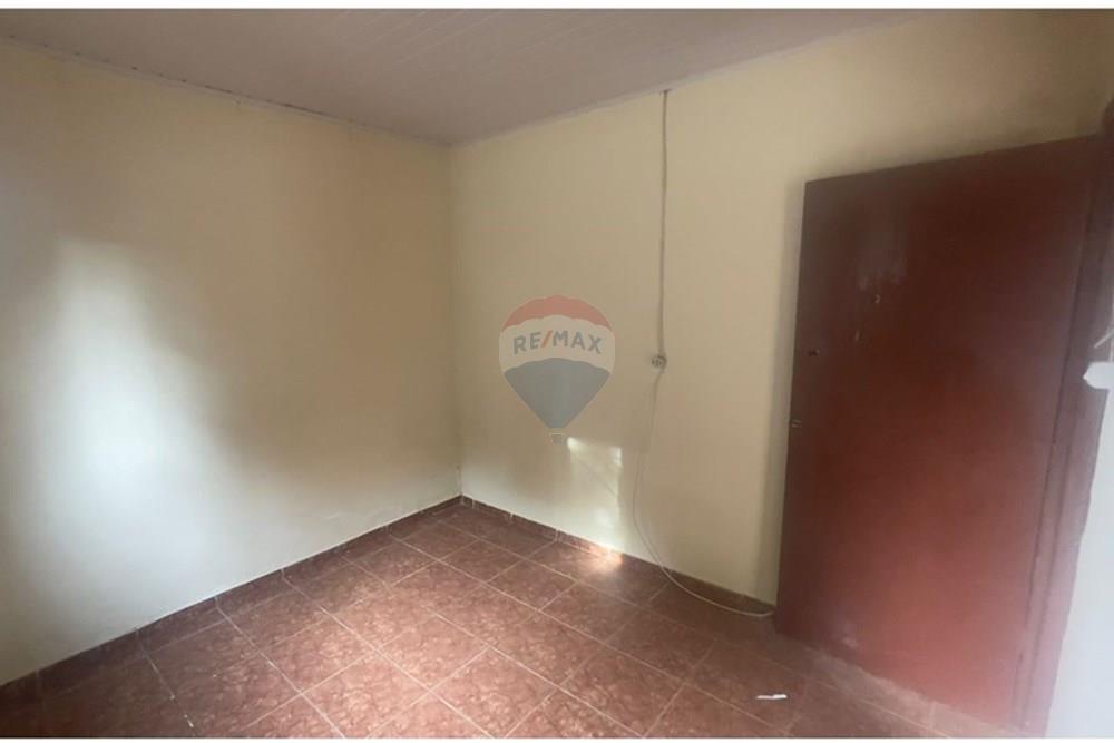 Casa - Venda - Lins , São Paulo - 4.jpeg - 630511025-25