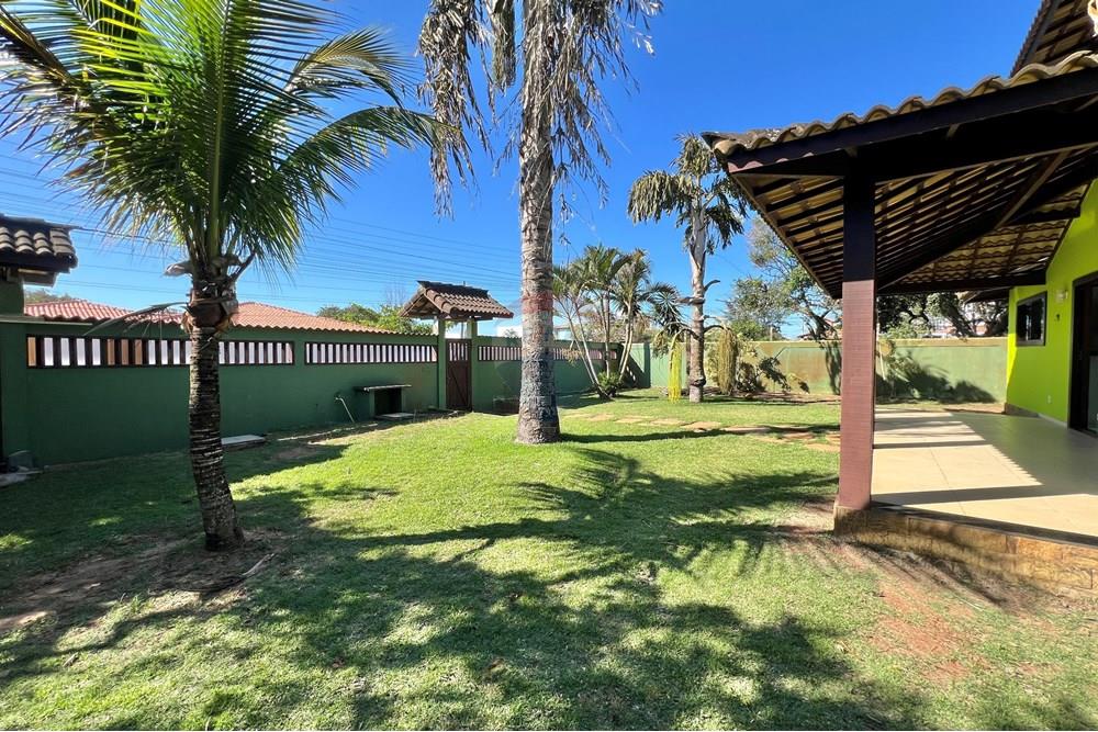 Casa - Venda - Armação dos Búzios , Rio de Janeiro - IMG_6225.JPG - 630391039-98